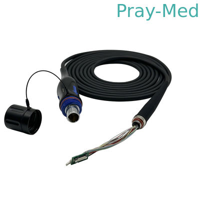 Cavo di endoscopia a uscita stabile per la testa della fotocamera Stryker 1188