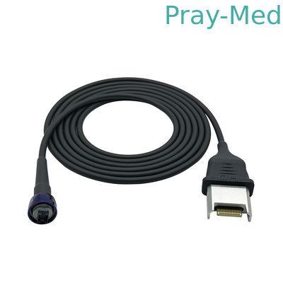 Cavo endoscopico per telecamera STORZ H3-Z H3-P H3-ZI H3-Z TH100
