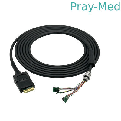Endoscopio Telecam Cable per telecamera Karl Storz 20212030