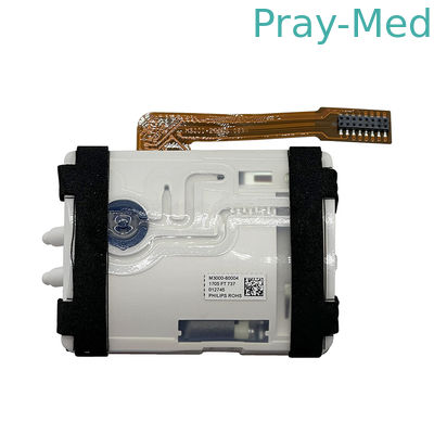 PH M3000-60004 Assemblaggio di pompe NIBP per MMS/X2/MP5 M3000-66463