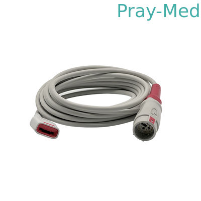 Cable di estensione RD Rainbow SET 4078