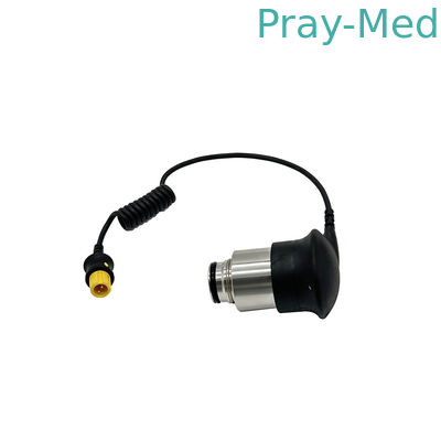 Utilizzo del cavo e dell'alloggiamento del sensore Minray O2 per Wato Ex-20 801-0631-00102