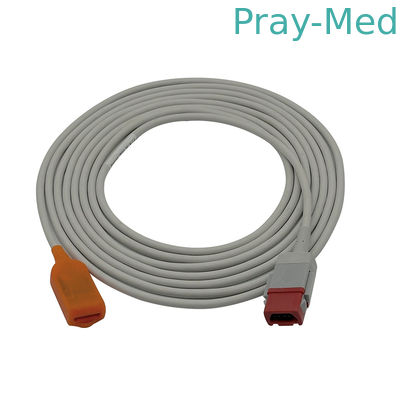 GE HEALTHCARE ENT-3 cavo sensore di entropia 8002964 classe II
