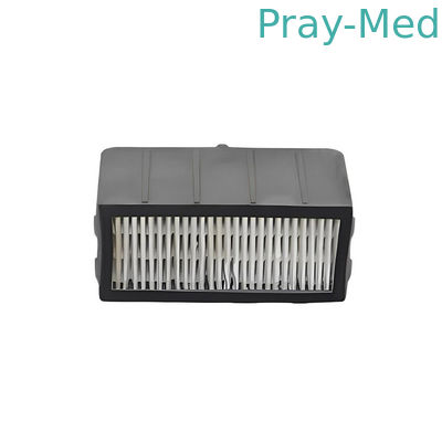 Filtro HEPA per aria per ventilatore H-amilton-C2/C3/C6 160216 00 160216/00