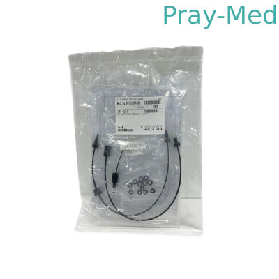 Roche Cobas E411 Kit di manutenzione per 12 mesi 741-0361