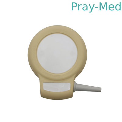 Compatibile P-Hilips Avalon Repair Kit M2736A Ultrasuoni