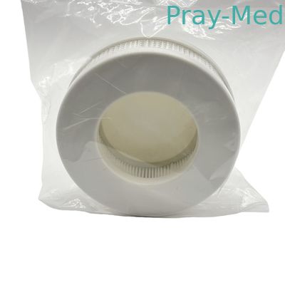 Filtro d'aria HEPA adatto per incubatore termico di anidride carbonica incubatore di CO2 760175