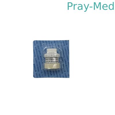 Sensore di ossigeno Analytical Industries PSR-11-917-M2 O2