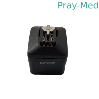 Stryker System 8 Batteria grande 9.9V 21.8Wh 8215-000-000