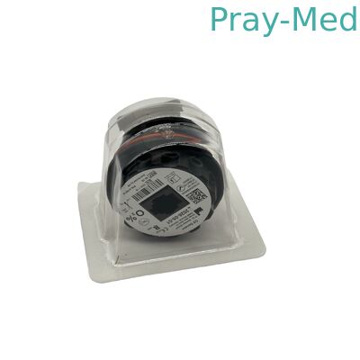 Sensore medico affidabile dell'ossigeno per il peso 0.2lb di Ohmeda 6050-0004-110 di datex