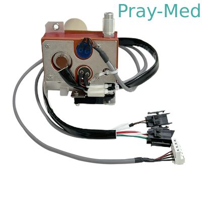 Kit di riscaldamento dell'umidificatore 120/230 per la GE Datex-ohmeda 6600-0245-850