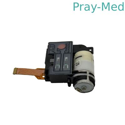 Assemblaggio di pompe NIBP per X3 453564673781