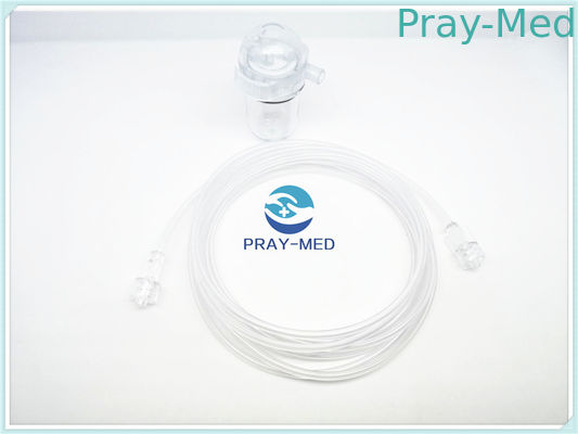 Approvazione di Dryline di acqua della trappola del vestito del CE medico/iso del neonato 10pcs/scatola