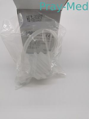 60ml VADI che respira la borsa di Reservior per l'infante G-118000-0