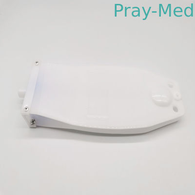 prova adulta Lung For Anesthesia Breathing Bag del silicone di 1.5L 3L