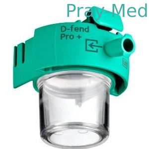 30*25 GE D-parano la pro trappola di acqua per la serie M1200227 di GE B