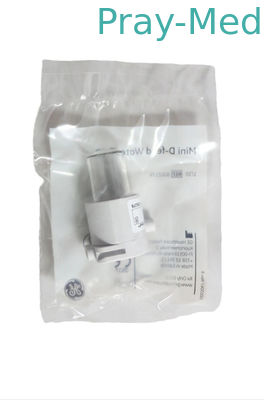 GE di plastica D para la trappola di acqua per E-MiniC 8002174