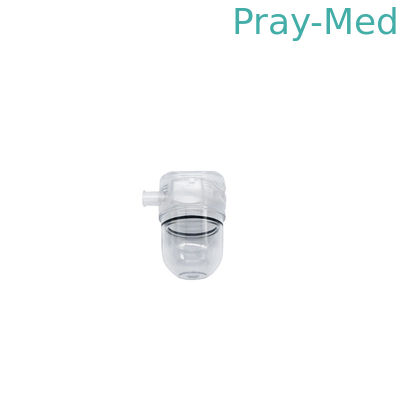 Trappola di acqua di Mindray Dryline II per anestesia 100-000080-00/115-042984-00