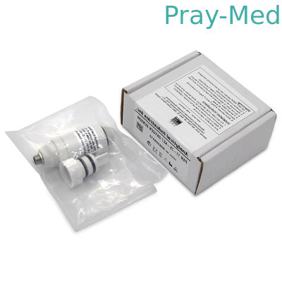 Sensore medico PSR-11-715-KE7 dell'ossigeno del dito di iso 13485 per chirurgico