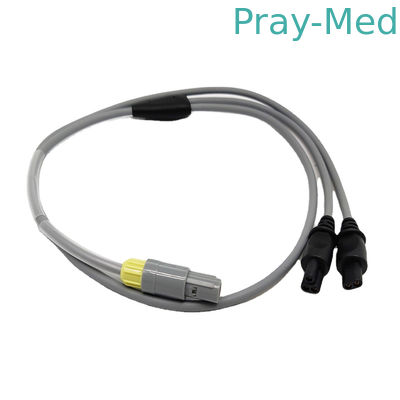 Giro della sonda di temperatura di 900MR805 Fisher Paykel Heater Wire Reusable