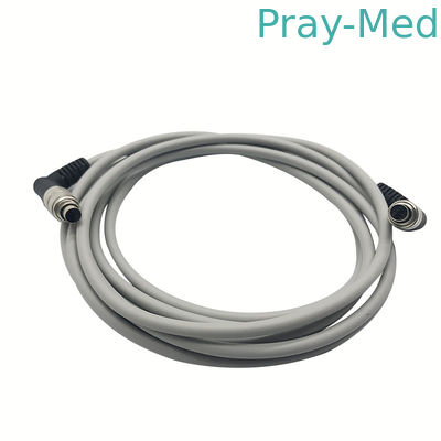 Cavo di controllo LCD dello schermo del monitor di Maquet degli accessori del ventilatore 3.6m 6586932
