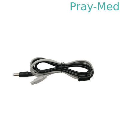 accessori dell'attrezzatura di 1.9m Electrosurgical per il nebulizzatore del laboratorio di Aeroneb