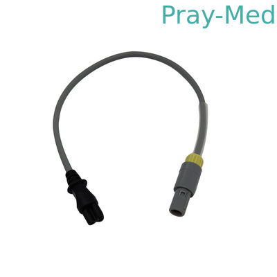 Fisher Paykel Heater Wire 12 mesi di garanzia con 4pin la lunghezza del connettore 0.9m