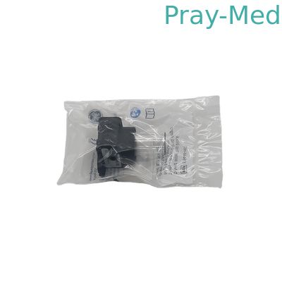 GE originale D riutilizzabile para la trappola di acqua 876446-HEL 10pcs/box